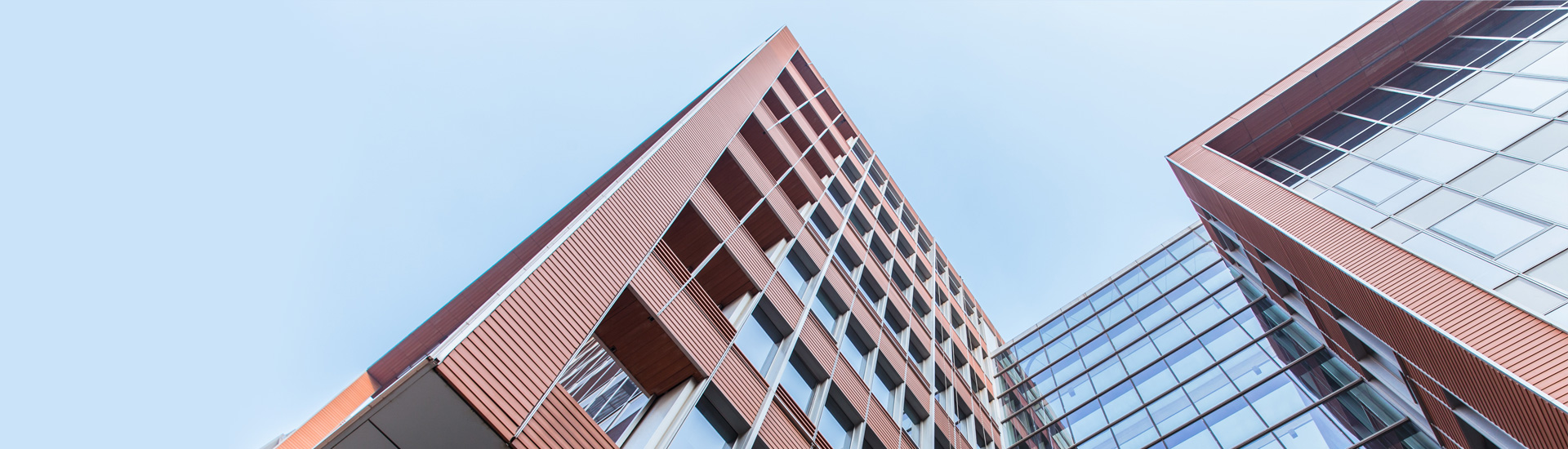 遵化市到香港物流公司,遵化市到台湾快递公司，遵化市澳门货运公司