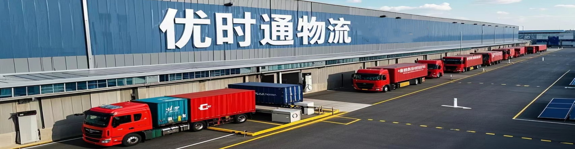 遵化市到香港物流公司,遵化市到台湾快递公司，遵化市澳门货运公司