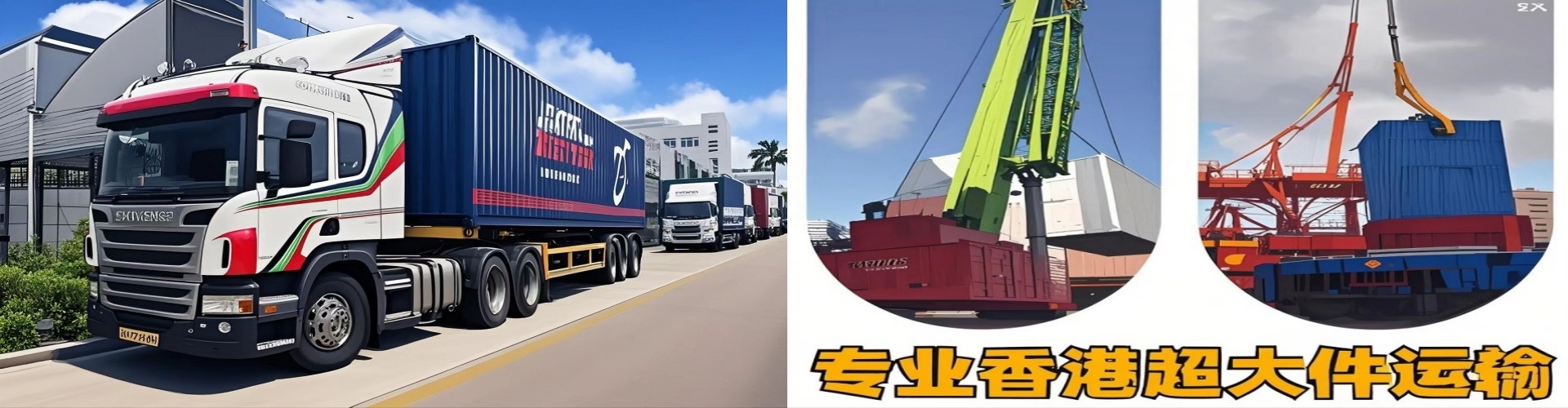 遵化市到香港物流公司,遵化市到台湾快递公司，遵化市澳门货运公司