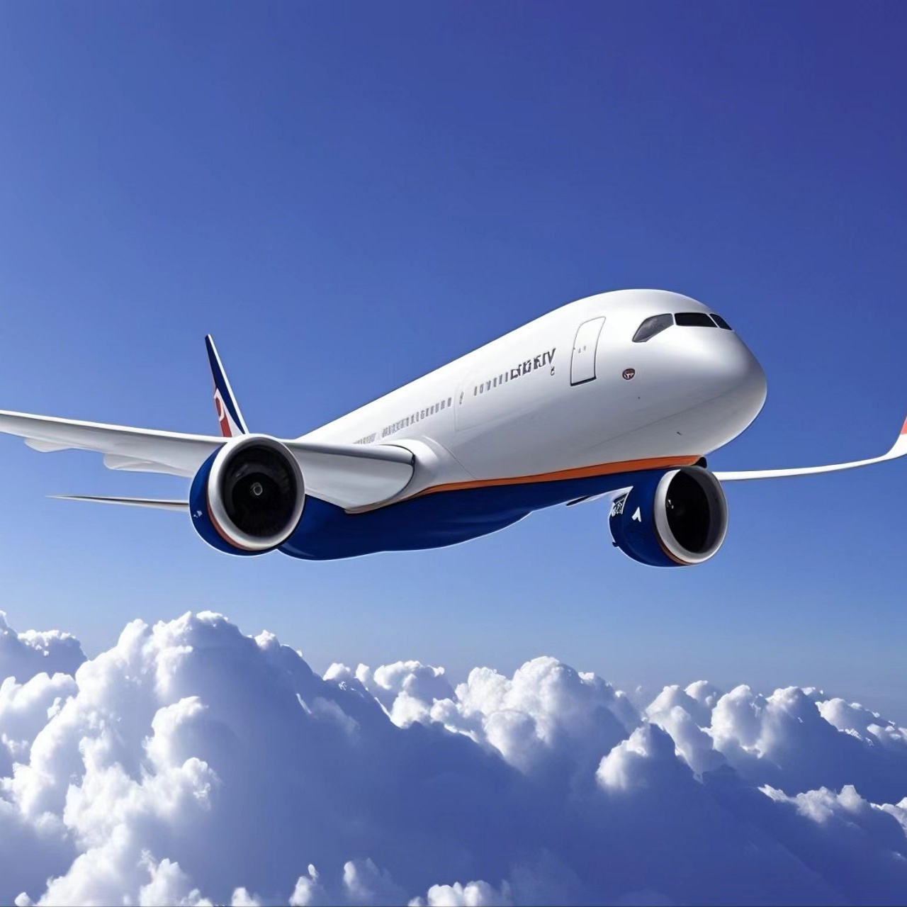 遵化市到北京空运当日达服务，航空快递如闪电，包裹当天送达